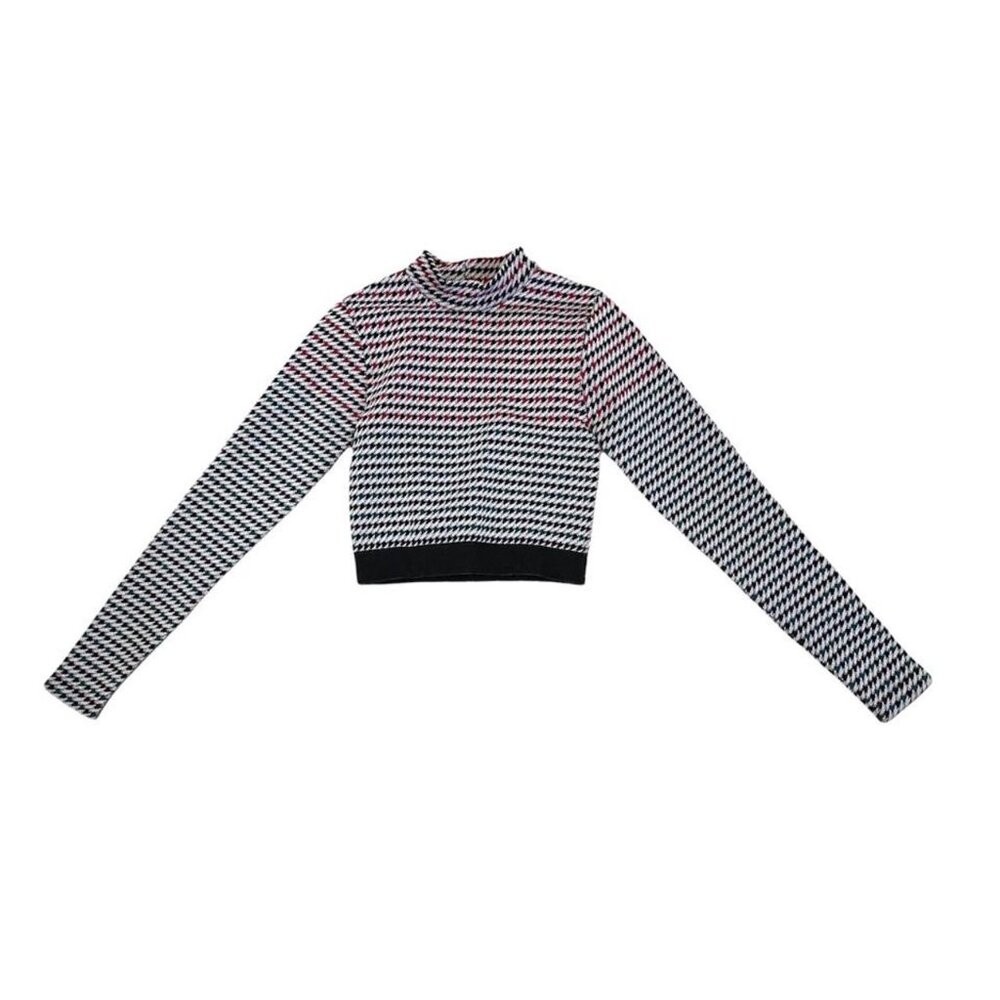 Fabletics Two Piece Set - image 5